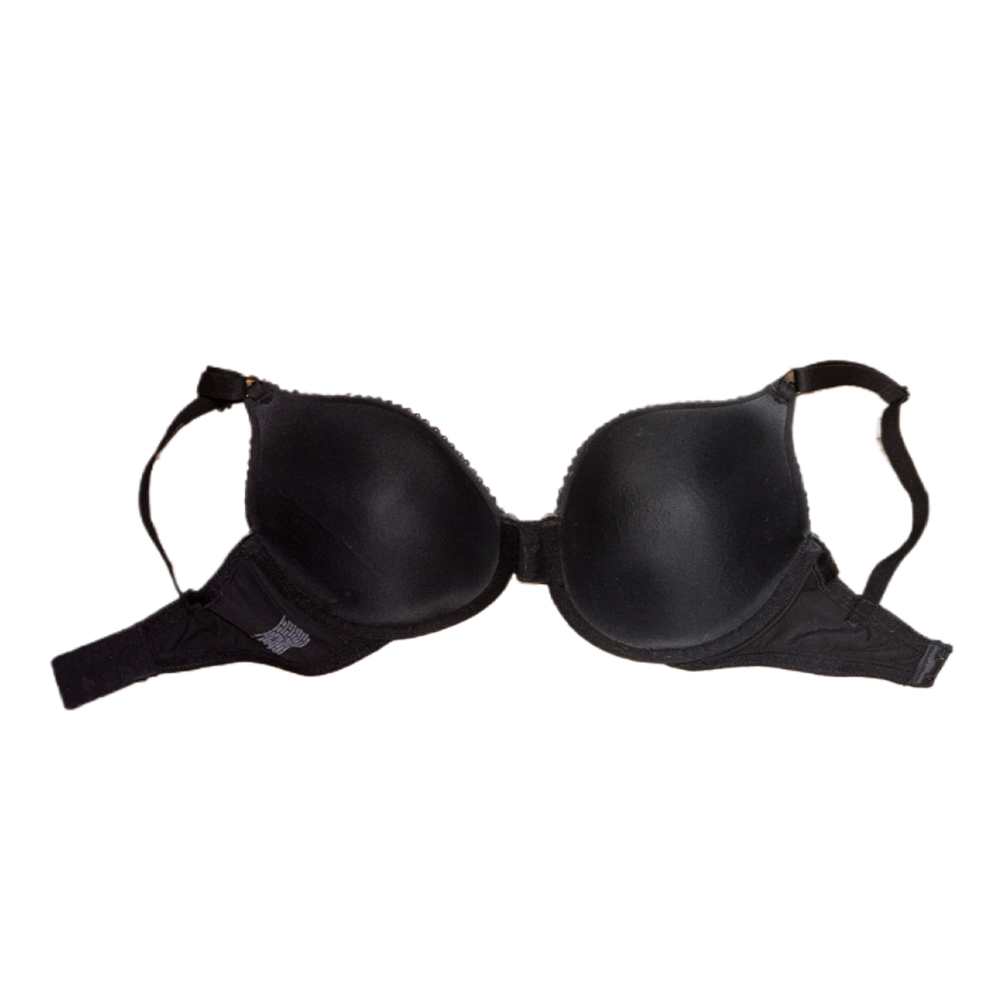 ghostface-36d-black-bra
