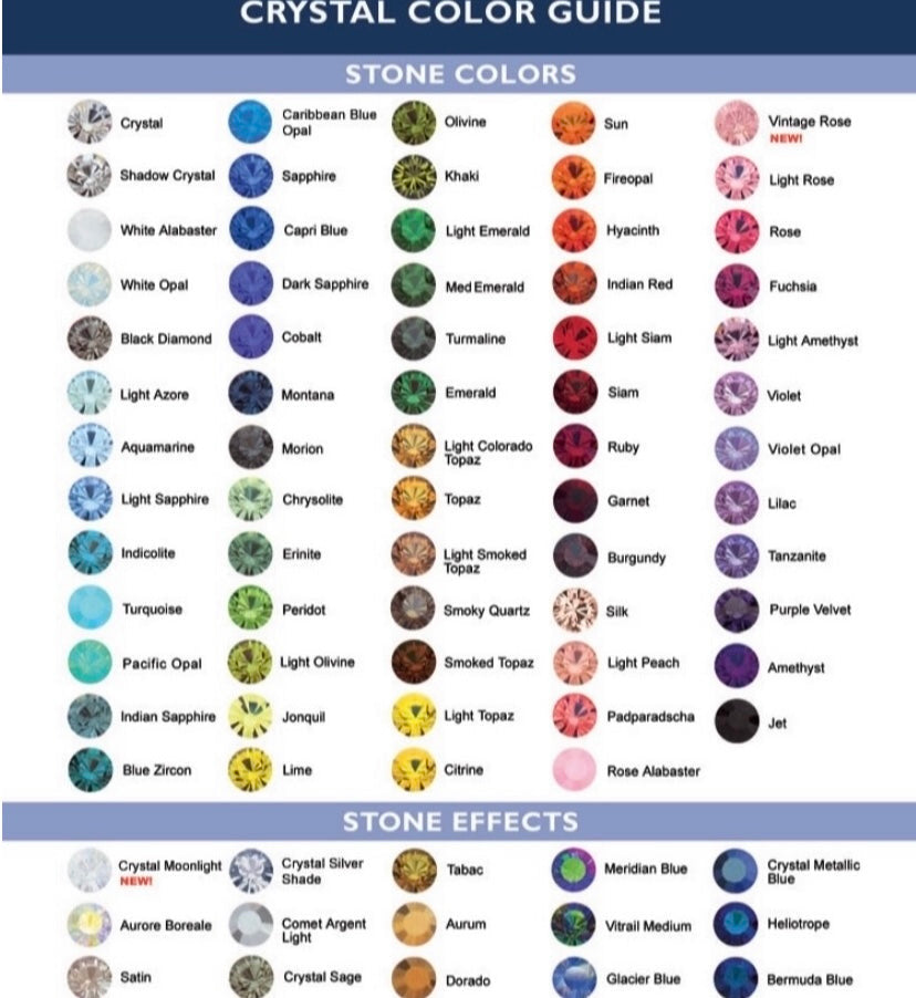 Vintage Gold Half Skull Mask With Platinum Gold Crystal Grillz