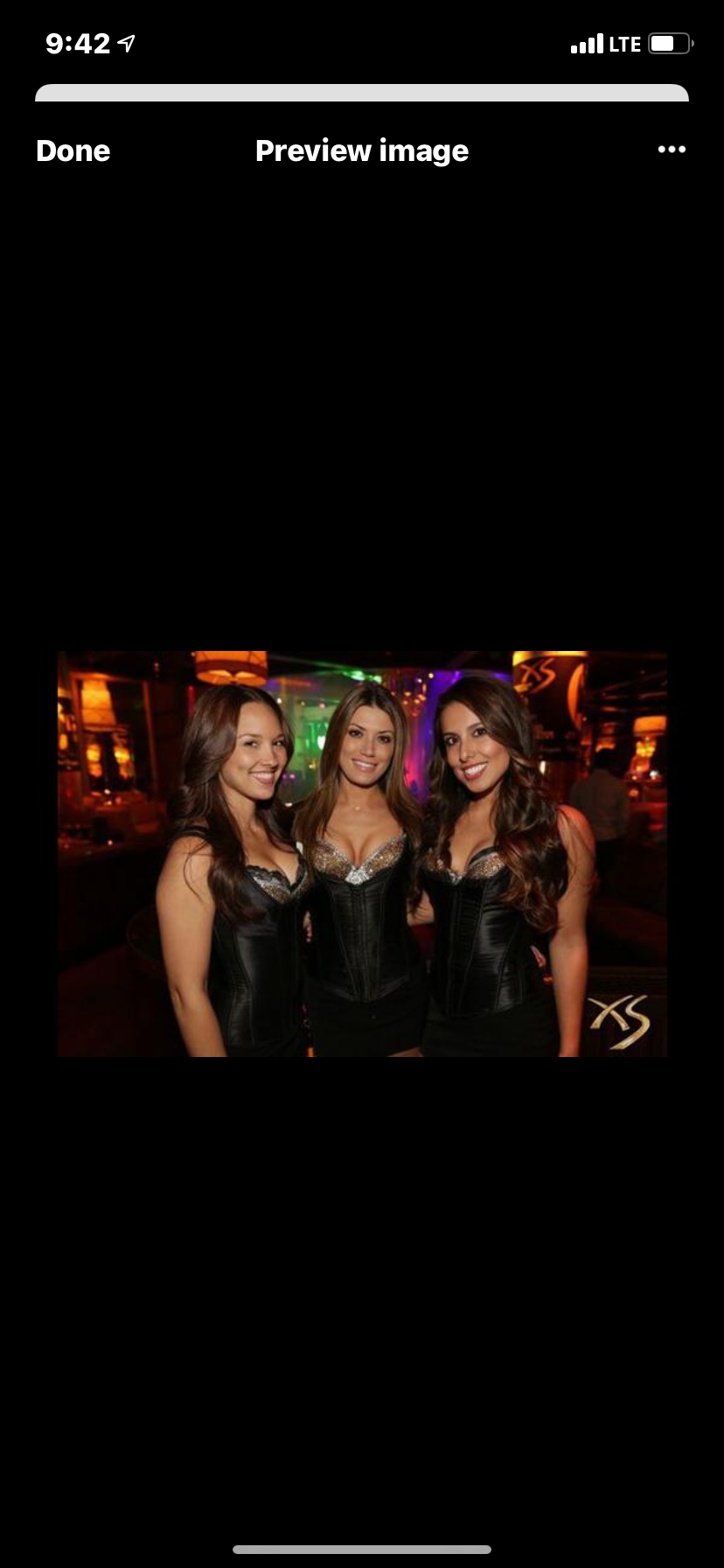 Topaz Gold Colorado & Crystal Duo Luxe Crystal T-Shirt Bra In Black