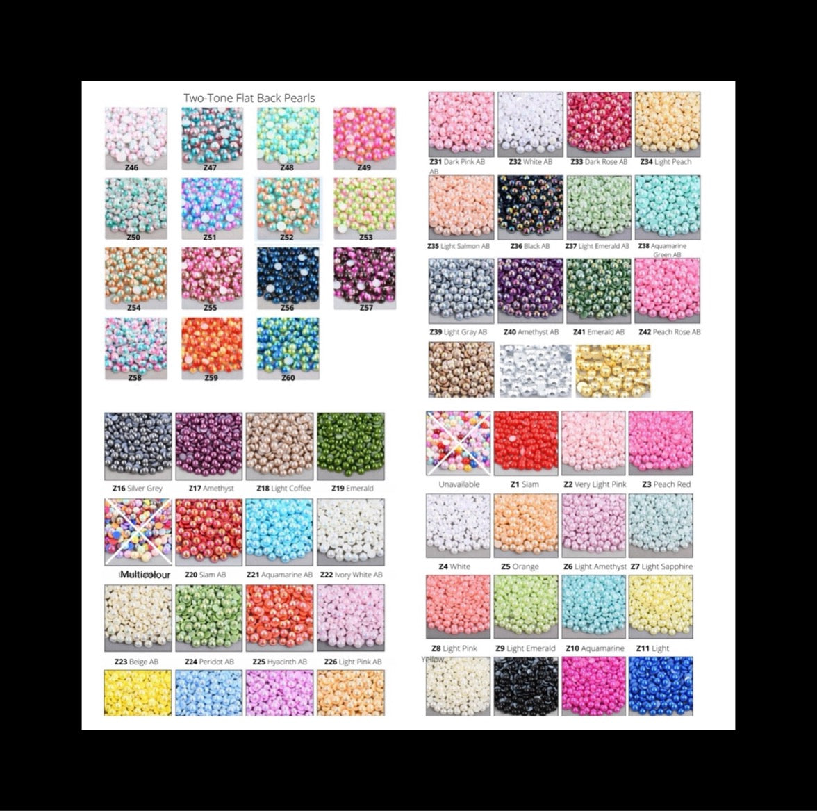 Jason Hockey Mask In Jet Black Crystal