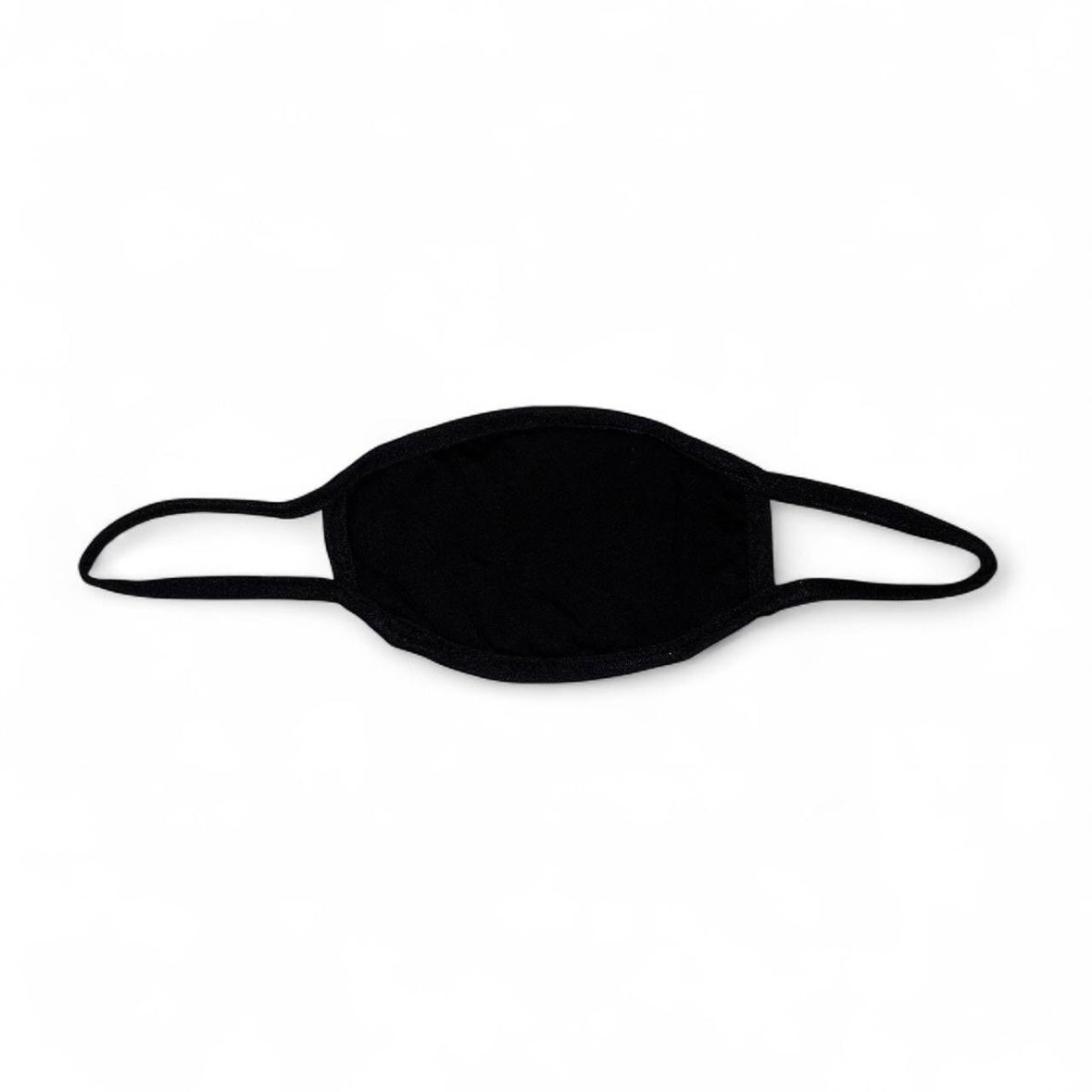 Horror Splash Drippin Rhinestone Mask