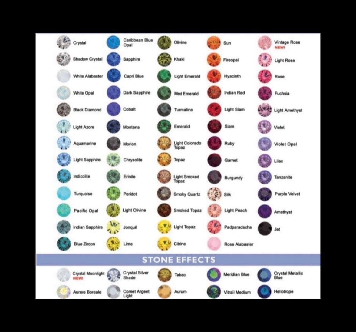 Jason Hockey Mask In Luxe Crystal Diamond