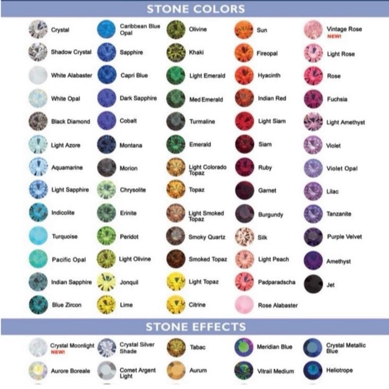 Nikki Bella Stay Fearless Full Rhinestone Hat