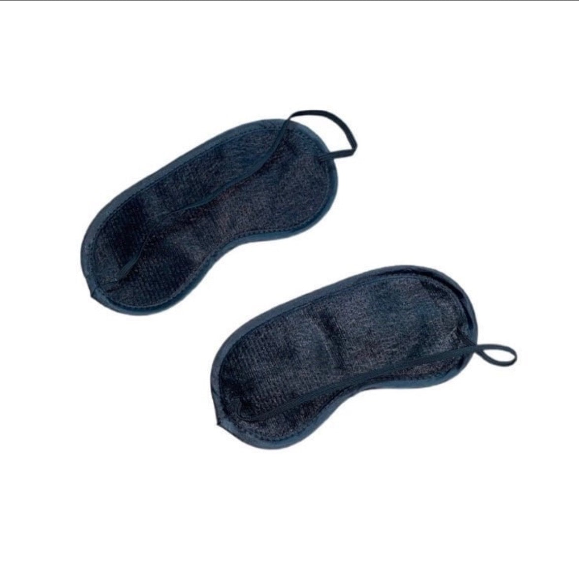 Set Of Two Sleep Mask